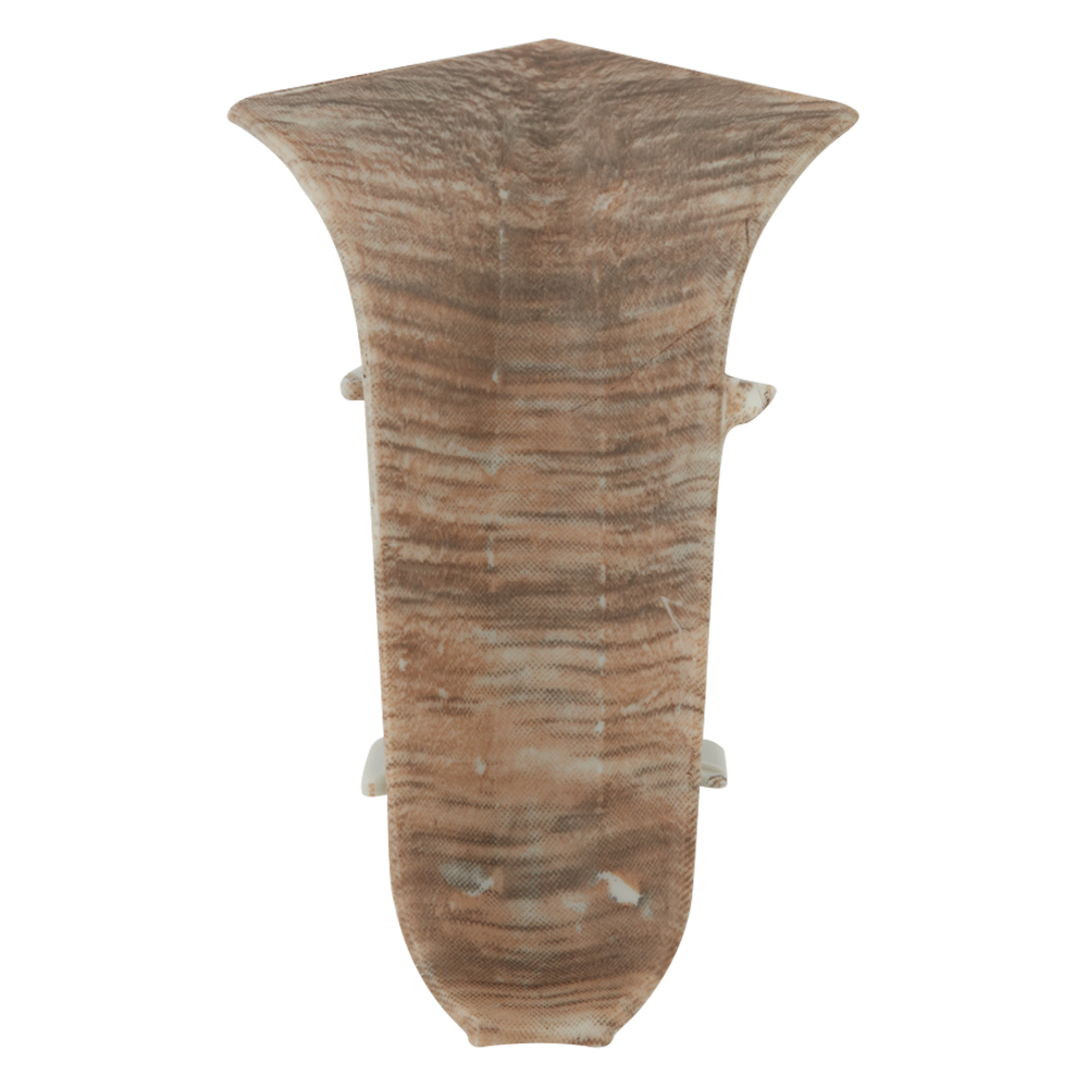 original-14069.jpg Угол внутренний Winart 58 мм дуб асплен S-профиль (2 шт.) — изображение 1