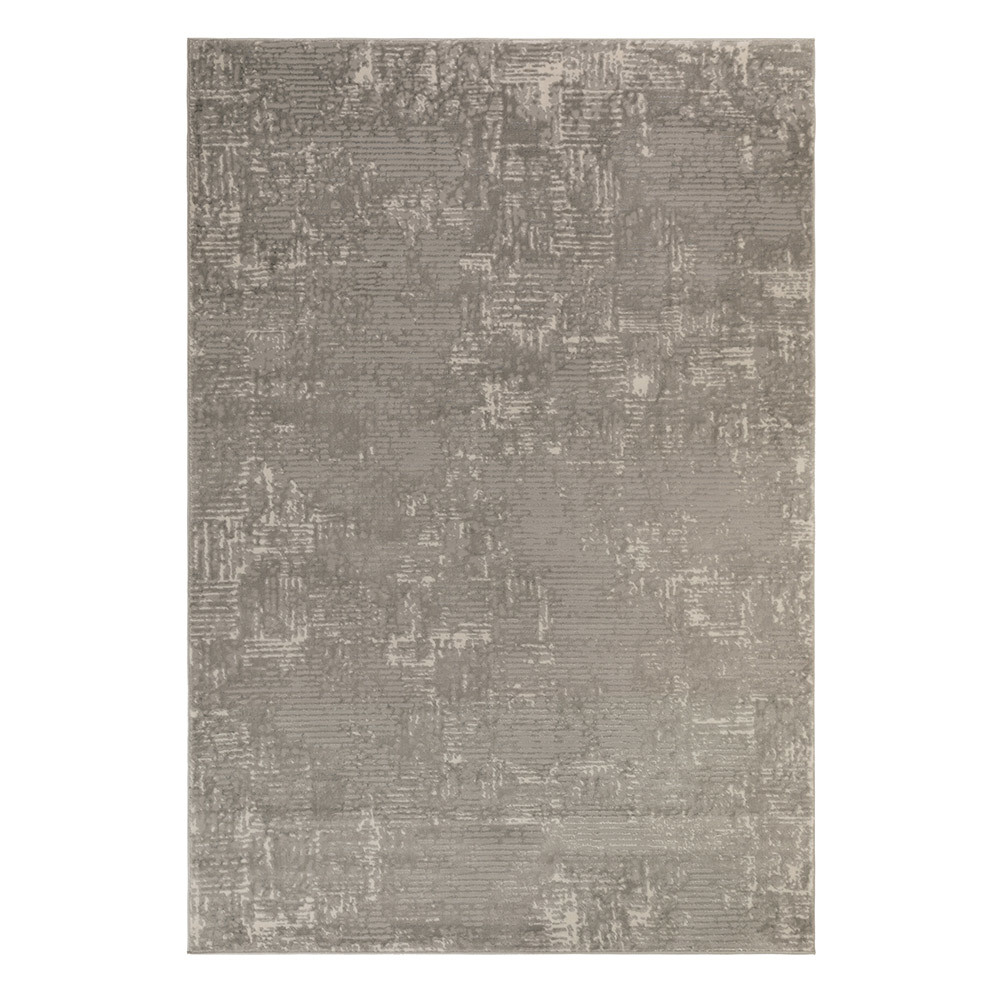 original-1407.jpg Ковер 1,6х2,3 м прямоугольный Lion темно-серый — изображение 1