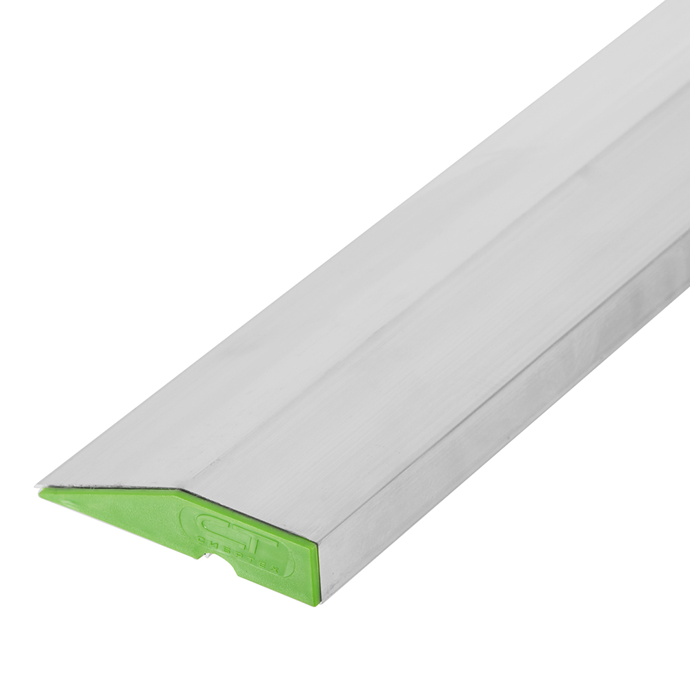 original-14117.jpg Правило алюминиевое 3 м трапеция Сибртех — изображение 1