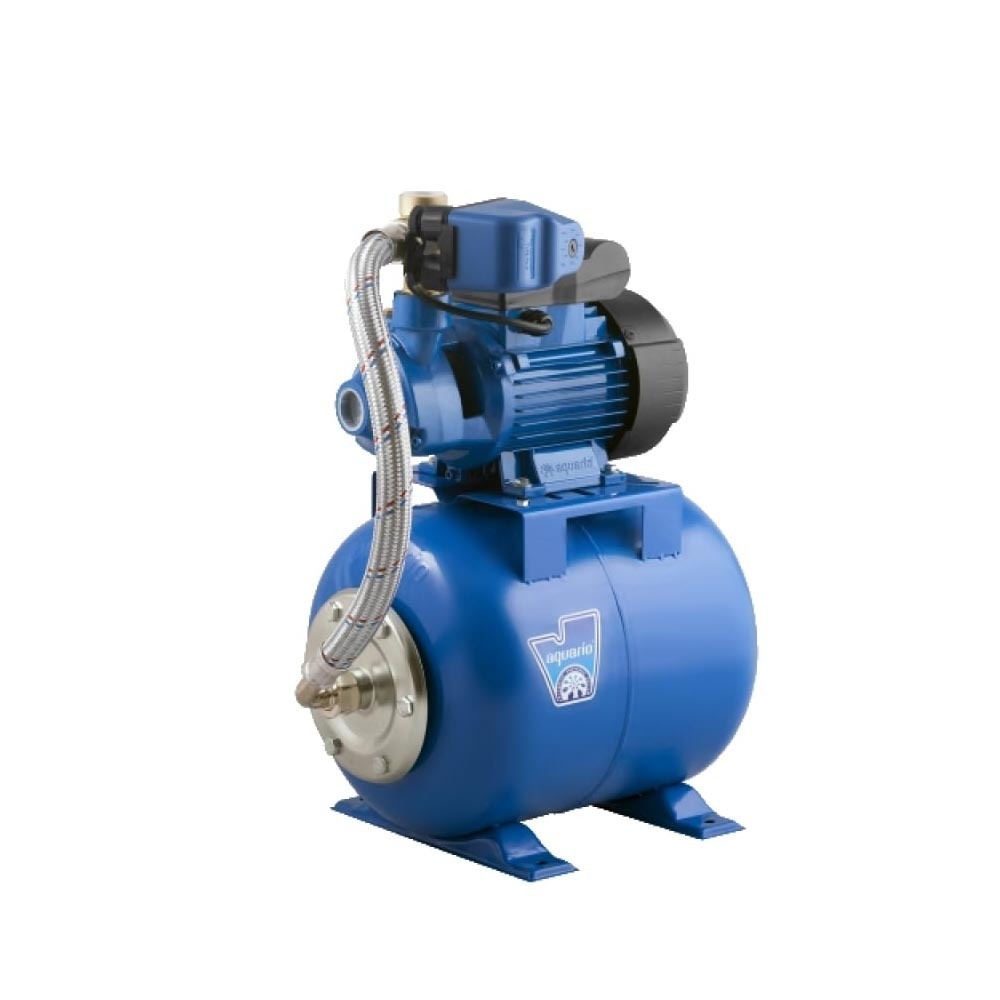 original-14153.jpg Насосная станция Aquario ADB-62 40 л/мин (7460) — изображение 1