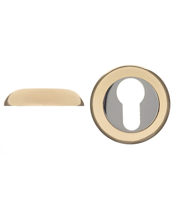 original-14288.jpg Ключевина Palladium City CR ET GP/CP золото — изображение 1