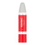 Клей контактный каучуковый Контакт для ткани водостойкий 30 мл