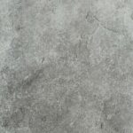 Плитка облицовочная Lavelly Eterno Parete серая 598x298x8,5 мм (8 шт.=1,425 кв.м)