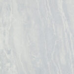 Плитка облицовочная Нефрит Карен серая 400x200x8 мм (15 шт.=1,2 кв.м)