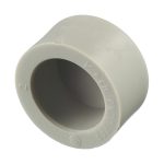 Заглушка полипропиленовая FV-Plast 40 мм (229040)