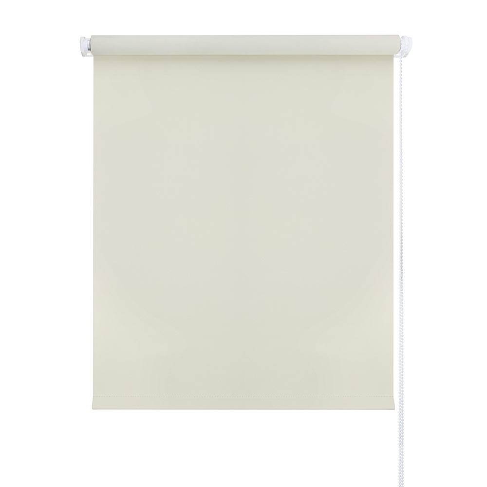 original-14703.jpg Рулонная штора блэкаут 98х175 см Legrand Blackout бежевая — изображение 1