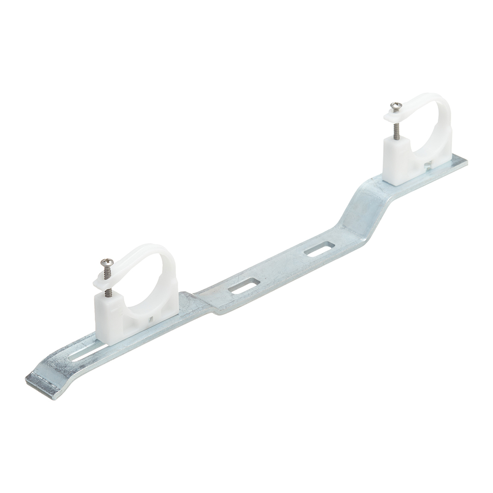 original-14819.jpg Кронштейн для монтажа коллекторов Far 1" (FK 7480 1) — изображение 1