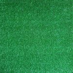 Искусственная трава Нева Тафт Кат Пайл ПП 270 6 мм 2 м