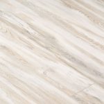 Ламинат 32 класс Swiss Krono Home Standard дуб камбио 2,109 кв.м 8 мм с фаской влагостойкий