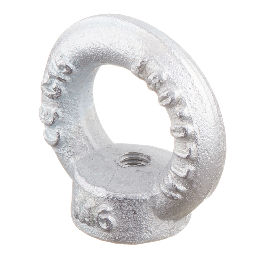 original-15139.jpg Рым-гайка M6 DIN 582 — изображение 1