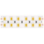 Лента светодиодная Arte Lamp SMD 2835 (A2424015-03-6K) 6000К белый свет 19,2 Вт 24 В IP20 5 м