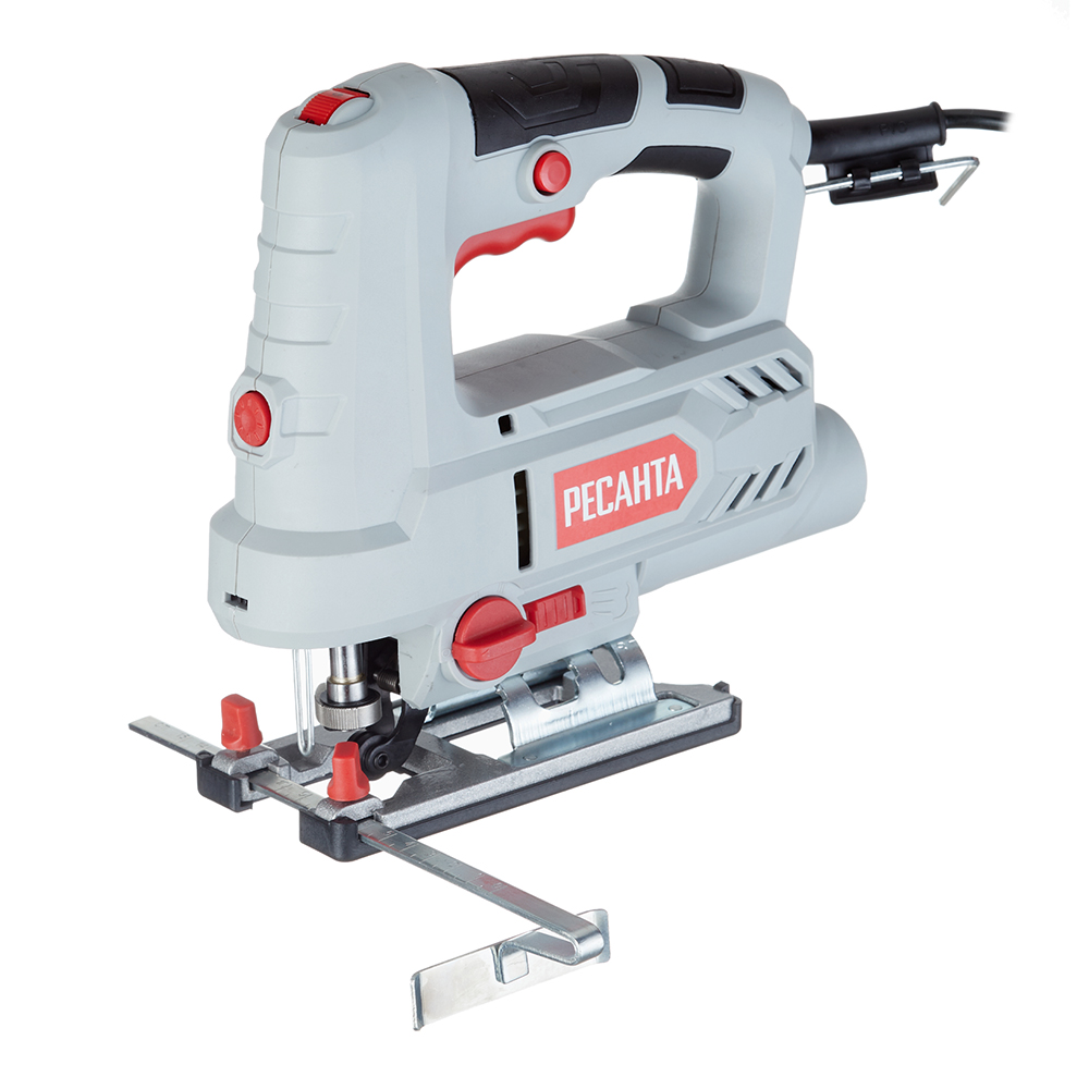 original-15193.jpg Лобзик электрический Ресанта Л-100/850 850 Вт (75/9/4) — изображение 1