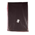 Пленка техническая полиэтиленовая фасованная Изостронг 150 мкм 3х10 м рукав 1,5 м