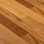 Паркетная доска FocusFloor Oak орегон 1,23 кв.м 14 мм однополосная с фаской