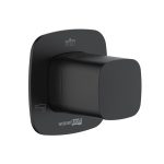 Переключатель потоков для душа WasserKraft Nuthe 9100 на 3 выхода (A265)