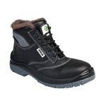 Ботинки рабочие шерстяной мех средние размер 43 Operator (Бот 138/43)