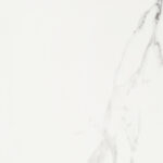 Плитка облицовочная Lavelly Eterno Marmo белая 598x298x8,5 мм (8 шт.=1,425 кв.м)