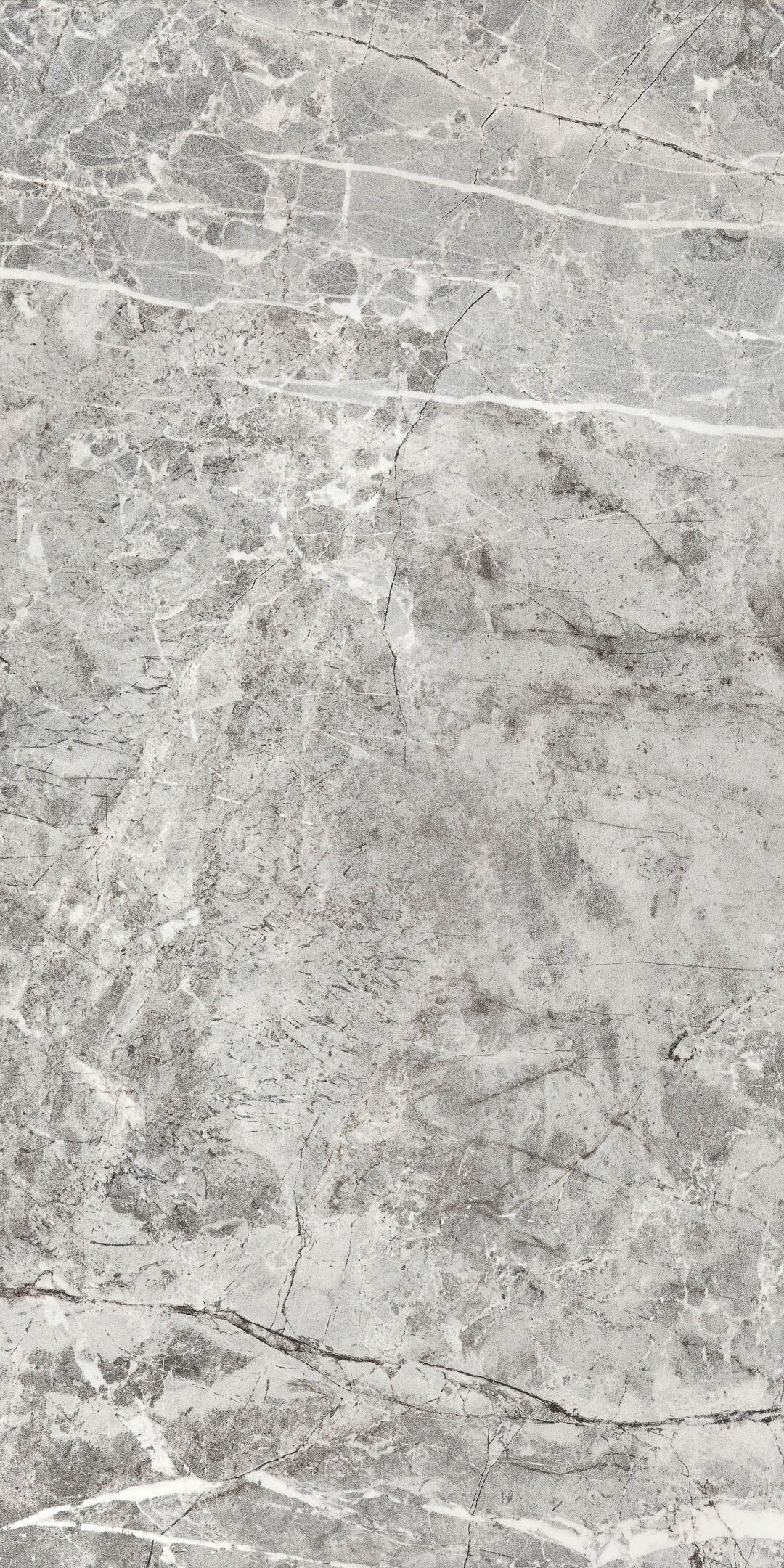 original-15626.jpg Плитка облицовочная Lavelly Eterno Marmo серая 598x298x8,5 мм (8 шт.=1,425 кв.м) — изображение 1