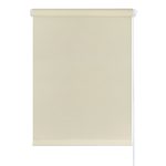 Рулонная штора 80,5х175 см Legrand Декор шампань