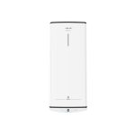 Водонагреватель накопительный Ariston Velis TECH INOX PW ABSE электрический 100 л 2,5 кВт плоский универсальный