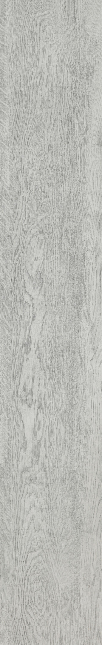 original-15728.jpg Керамогранит Grasaro Foresta серый 1200х200х10 мм (7 шт.=1,68 кв.м) — изображение 1