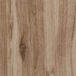 Керамогранит Cersanit Maplewood коричневый матовый 598х185х7,5 мм (11 шт.=1,216 кв.м)