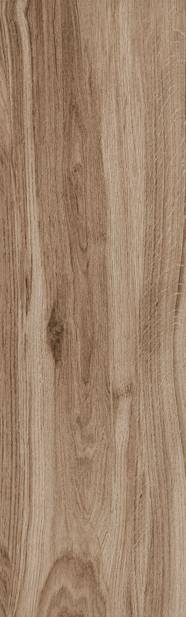 original-15856.jpg Керамогранит Cersanit Maplewood коричневый матовый 598х185х7,5 мм (11 шт.=1,216 кв.м) — изображение 1