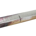 Теплоизоляция для теплого пола Thermo 2 кв.м