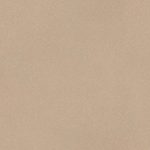 Линолеум коммерческий 4 м Tarkett Acczent Pro Aspect 4