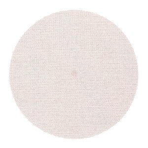 Диск шлифовальный КМ EcoNet d150 мм P120 на липучку сетчатая основа (5 шт.)