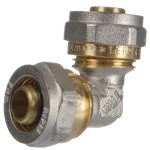 Угол Terma 20 обж(ц) х 20 обж(ц) (35206)