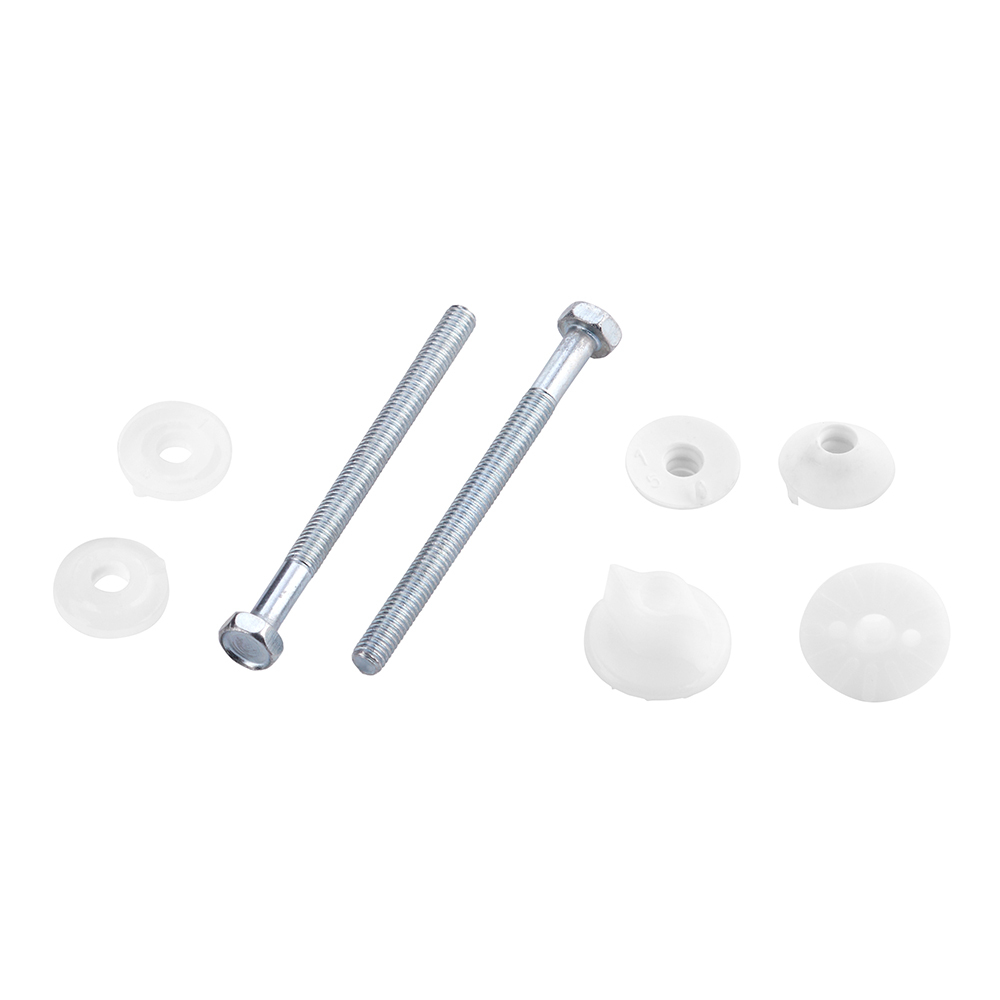 original-15962.jpg Крепление бачка к унитазу Инкоэр — изображение 1