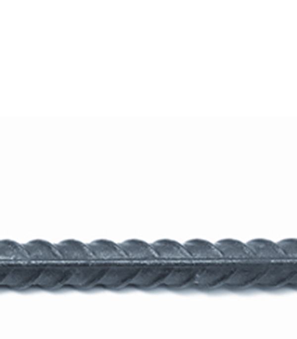 original-15984.jpg Арматура 16 мм 2,9 м рифленая A500С — изображение 1