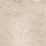 Плитка облицовочная Lavelly Eterno Marmo бежевая 598x298x8,5 мм (8 шт.=1,425 кв.м)