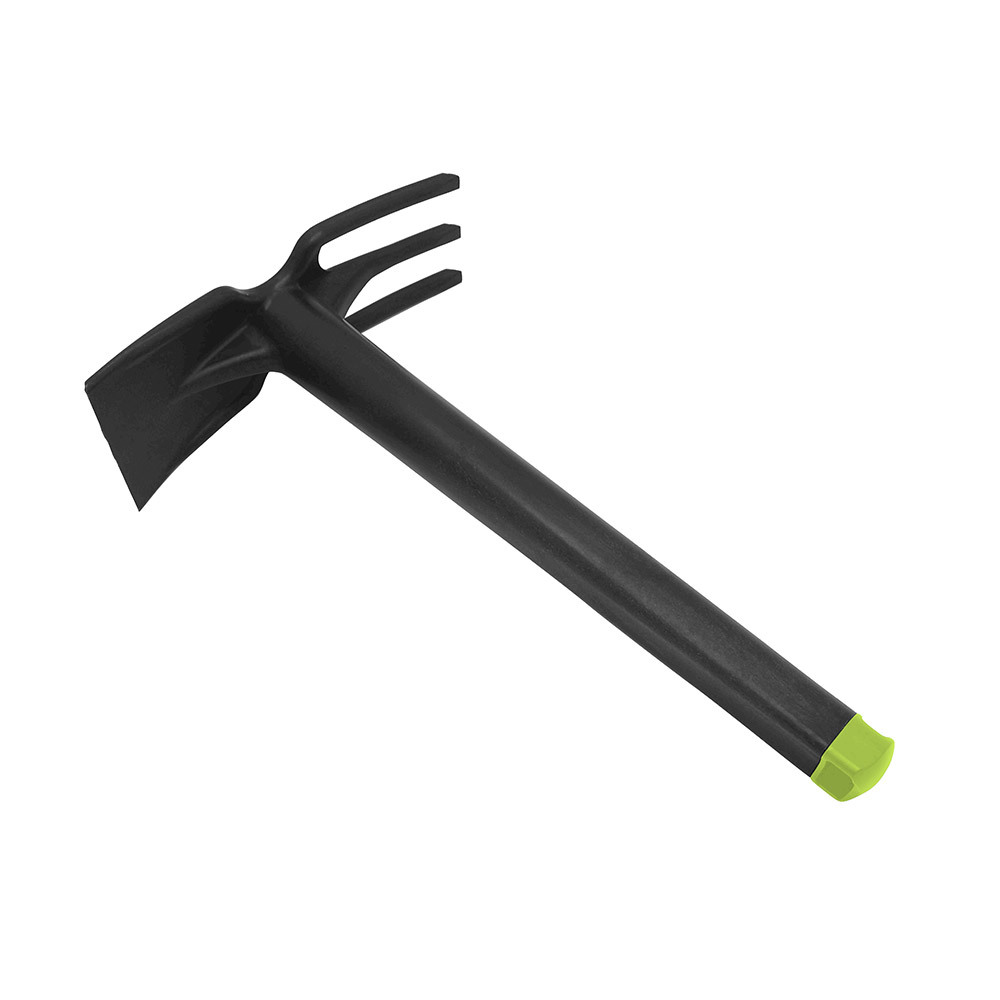 original-16020.jpg Мотыга Adrianoplast 80 мм с черенком из полиамида (Р1255) — изображение 1