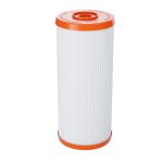 Картридж фильтра Аквафор В515 Pro для холодной воды угольный 5 мкм