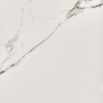 Керамогранит Уральский Гранит Neiva G390 белый 1200х600х10 мм (3 шт.=2,16 кв.м)