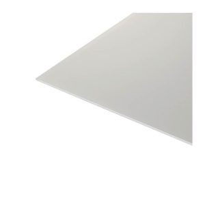 Плита к подвесному потолку 600х600х6,5 мм ГКЛ Board