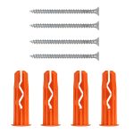 Набор для крепления навесного шкафа Hard-Fix