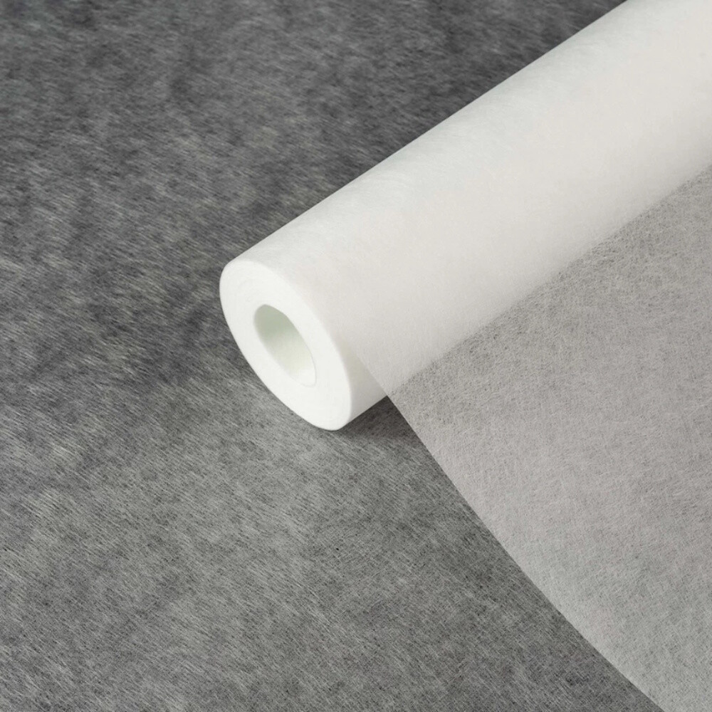 original-16558.jpg Стеклохолст Oscar плотность 50 г/кв.м 1х50 м — изображение 1