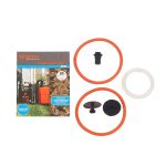 Ремкомплект для опрыскивателя Жук №2 (2479-00)