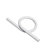 Петля полипропиленовая Valtec компенсационная 20 мм (VTp.794.0.020)