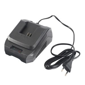 Зарядное устройство Patriot GL 210 21V 18/21 В 1,5 А (180301002)