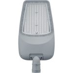 Светильник уличный светодиодный Navigator NSF-PW7 5000К 80 Вт консольный IP65 (80160)