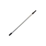 Стержень телескопический Color Expert 0,8-1,3 м стальной