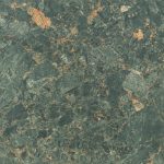 Керамогранит Laparet Maestro Aqua зеленый 600х600х10 мм (4 шт.=1,44 кв.м)