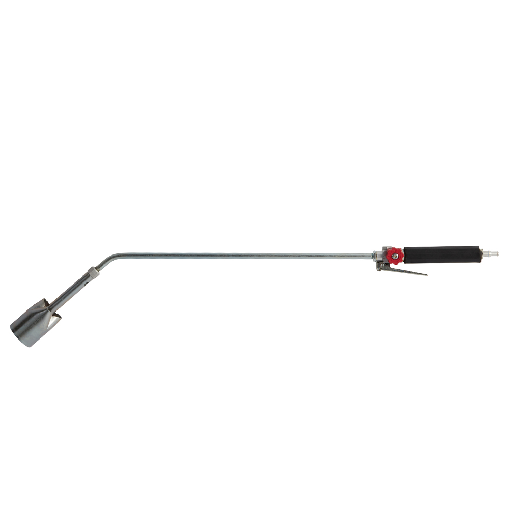 original-17078.jpg Горелка кровельная Redius 0,85GR 84 см — изображение 1