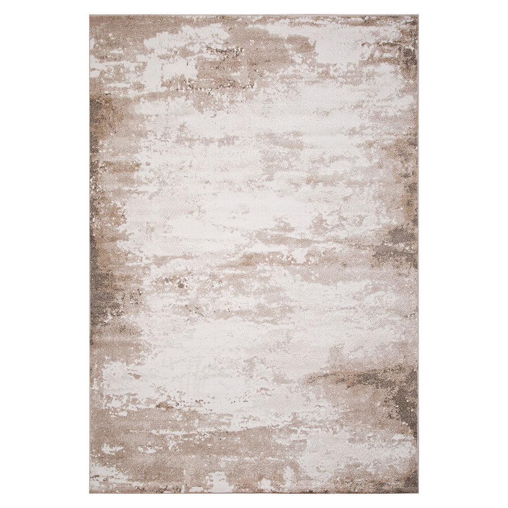 original-1709.jpg Ковер 0,8х1,5 м прямоугольный Naturel D994 бежевый — изображение 1