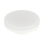 Лампа светодиодная Онлайт OLL GX53 4000К 15 Вт 1200 Лм 220-240 В таблетка матовая