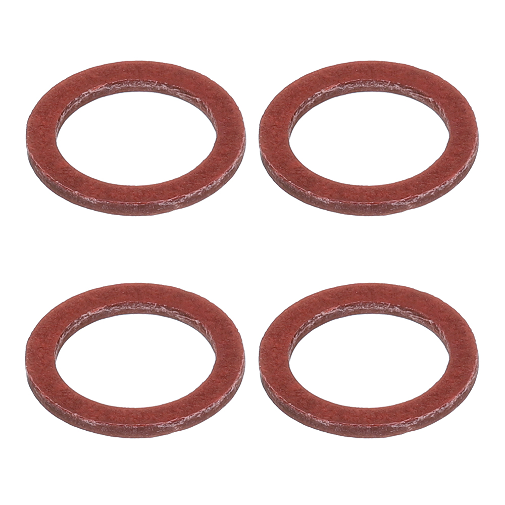 original-17364.jpg Кольцо уплотнительное для сгонов к счетчикам воды и тепла 3/4 (4 шт.) — изображение 1